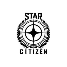 reddit star citizen orgs.